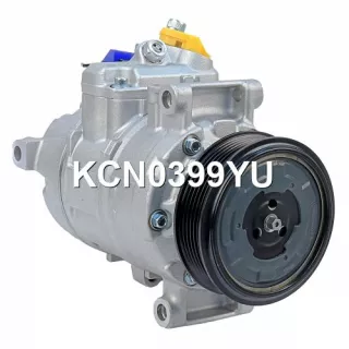 240975,4471501930,4471905980,4471909200,DCP02030,DCP02050,KCN0399GL,KCN0399GW,KCN0399SZ,KCN0399YU,KCN0399ZR,KCN7399YU,KCN9399YU,ACP1000S,ACP1002P,KCN0399WA,1K0820808A,1K0820808AV,1K0820808AX,1K0820859H,1K0820859J,1K0820859N,1K0820859P,1K0820859T,1K0820859TV,1K0820859TX,5K0820803E,5K0820803EV,5K0820803EX,5N0820803C,5N0820803E,5N0820803G,5N0820803H,5N0820803HV,5N0820803HX,5Q0820803D,5Q0820803G,5Q0820803J,5Q0820803N,5Q0820803Q,5Q0820803R,5QD820803A,5QD820803B,5QD820803C,6QD820803,8J0260805,8J0260805A Компрессор кондиционера Volkswagen Golf 6 Арт А2222808616-250, вид 1