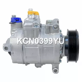 240975,4471501930,4471905980,4471909200,DCP02030,DCP02050,KCN0399GL,KCN0399GW,KCN0399SZ,KCN0399YU,KCN0399ZR,KCN7399YU,KCN9399YU,ACP1000S,ACP1002P,KCN0399WA,1K0820808A,1K0820808AV,1K0820808AX,1K0820859H,1K0820859J,1K0820859N,1K0820859P,1K0820859T,1K0820859TV,1K0820859TX,5K0820803E,5K0820803EV,5K0820803EX,5N0820803C,5N0820803E,5N0820803G,5N0820803H,5N0820803HV,5N0820803HX,5Q0820803D,5Q0820803G,5Q0820803J,5Q0820803N,5Q0820803Q,5Q0820803R,5QD820803A,5QD820803B,5QD820803C,6QD820803,8J0260805,8J0260805A Компрессор кондиционера Volkswagen Golf 7 Арт А2222808616-259, вид 4