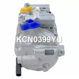 240975,4471501930,4471905980,4471909200,DCP02030,DCP02050,KCN0399GL,KCN0399GW,KCN0399SZ,KCN0399YU,KCN0399ZR,KCN7399YU,KCN9399YU,ACP1000S,ACP1002P,KCN0399WA,1K0820808A,1K0820808AV,1K0820808AX,1K0820859H,1K0820859J,1K0820859N,1K0820859P,1K0820859T,1K0820859TV,1K0820859TX,5K0820803E,5K0820803EV,5K0820803EX,5N0820803C,5N0820803E,5N0820803G,5N0820803H,5N0820803HV,5N0820803HX,5Q0820803D,5Q0820803G,5Q0820803J,5Q0820803N,5Q0820803Q,5Q0820803R,5QD820803A,5QD820803B,5QD820803C,6QD820803,8J0260805,8J0260805A Компрессор кондиционера Volkswagen Golf 7 Арт А2222808616-279, вид 7