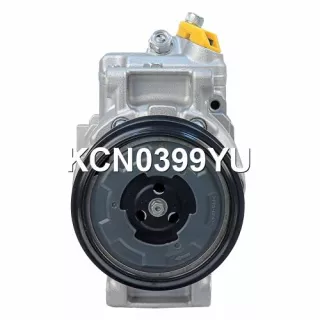 240975,4471501930,4471905980,4471909200,DCP02030,DCP02050,KCN0399GL,KCN0399GW,KCN0399SZ,KCN0399YU,KCN0399ZR,KCN7399YU,KCN9399YU,ACP1000S,ACP1002P,KCN0399WA,1K0820808A,1K0820808AV,1K0820808AX,1K0820859H,1K0820859J,1K0820859N,1K0820859P,1K0820859T,1K0820859TV,1K0820859TX,5K0820803E,5K0820803EV,5K0820803EX,5N0820803C,5N0820803E,5N0820803G,5N0820803H,5N0820803HV,5N0820803HX,5Q0820803D,5Q0820803G,5Q0820803J,5Q0820803N,5Q0820803Q,5Q0820803R,5QD820803A,5QD820803B,5QD820803C,6QD820803,8J0260805,8J0260805A Компрессор кондиционера Seat Leon 2 Арт А2222808616-97, вид 5
