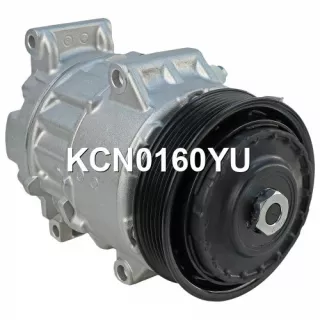 4471504094,4472807471,4472807472,4472807473,4472808703,4472808704,KCN0160GW,KCN0160SI,KCN0160SZ,KCN0160YU,KCN0160ZR,8831006570,883100E140,883100E141,883100R040,883100R041,8831028650,8831028651,8831028652,8831033320,8831033330,8831033350,8831042380,8831042530,8831042531,8831042560,8831058020,8831058021,8831078010,8831078011,501N10011Z Компрессор кондиционера Toyota Rav 4 4 Арт А2222809577-8, вид 2