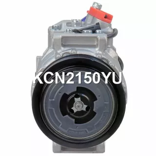 8FK351340401,240830,241687,2483002940,4371006160,4371006400,4371007060,4371008140,4471500260,4471500490,4471500680,4471500890,4471501010,4471501990,4471502150,4471502730,4471502738,4471502740,4471502760,4471502780,4471505100,4471505440,4471707004,4471709780,4471804150,4471804154,4471809660,4471809910,4471906740,4471908343,4471908360,4472600210,4472601350,4472601880,4472602300,4472603260,4472603720,DCP17026,DCP17040,DCP17053,DCP17058,DCP17064,DCP17065,DCP17075,DCP17082,DCP17087,DCP17107,DCP17109,DCP17119,DCP17133,8FK351126951,8FK351316291,8FK351322391,KCN0150BZ,KCN0150GL,KCN0150GW,KCN0150SI,KCN0150SZ,KCN0150YU,KCN0150ZS,KCN0150ZY,KCN2150YU,ACP354000S,0002302811,0002305111,0002306511,0002308111,0002308511,0002309011,0012300811,0012301111,0012301411,0012301711,0012301911,0012302511,0012302811,0012303211,0012304111,0012304811,0012305011,0012305611,0012306211,0012308411,0022300511,0022301911, Компрессор кондиционера Mercedes C W203 Арт А2222810427-10, вид 5