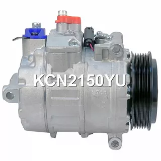 8FK351340401,240830,241687,2483002940,4371006160,4371006400,4371007060,4371008140,4471500260,4471500490,4471500680,4471500890,4471501010,4471501990,4471502150,4471502730,4471502738,4471502740,4471502760,4471502780,4471505100,4471505440,4471707004,4471709780,4471804150,4471804154,4471809660,4471809910,4471906740,4471908343,4471908360,4472600210,4472601350,4472601880,4472602300,4472603260,4472603720,DCP17026,DCP17040,DCP17053,DCP17058,DCP17064,DCP17065,DCP17075,DCP17082,DCP17087,DCP17107,DCP17109,DCP17119,DCP17133,8FK351126951,8FK351316291,8FK351322391,KCN0150BZ,KCN0150GL,KCN0150GW,KCN0150SI,KCN0150SZ,KCN0150YU,KCN0150ZS,KCN0150ZY,KCN2150YU,ACP354000S,0002302811,0002305111,0002306511,0002308111,0002308511,0002309011,0012300811,0012301111,0012301411,0012301711,0012301911,0012302511,0012302811,0012303211,0012304111,0012304811,0012305011,0012305611,0012306211,0012308411,0022300511,0022301911, Компрессор кондиционера Mercedes C W203 Арт А2222810427-11, вид 6