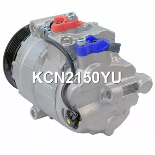 8FK351340401,240830,241687,2483002940,4371006160,4371006400,4371007060,4371008140,4471500260,4471500490,4471500680,4471500890,4471501010,4471501990,4471502150,4471502730,4471502738,4471502740,4471502760,4471502780,4471505100,4471505440,4471707004,4471709780,4471804150,4471804154,4471809660,4471809910,4471906740,4471908343,4471908360,4472600210,4472601350,4472601880,4472602300,4472603260,4472603720,DCP17026,DCP17040,DCP17053,DCP17058,DCP17064,DCP17065,DCP17075,DCP17082,DCP17087,DCP17107,DCP17109,DCP17119,DCP17133,8FK351126951,8FK351316291,8FK351322391,KCN0150BZ,KCN0150GL,KCN0150GW,KCN0150SI,KCN0150SZ,KCN0150YU,KCN0150ZS,KCN0150ZY,KCN2150YU,ACP354000S,0002302811,0002305111,0002306511,0002308111,0002308511,0002309011,0012300811,0012301111,0012301411,0012301711,0012301911,0012302511,0012302811,0012303211,0012304111,0012304811,0012305011,0012305611,0012306211,0012308411,0022300511,0022301911, Компрессор кондиционера Mercedes Sprinter W906 Арт А2222810427-128, вид 2