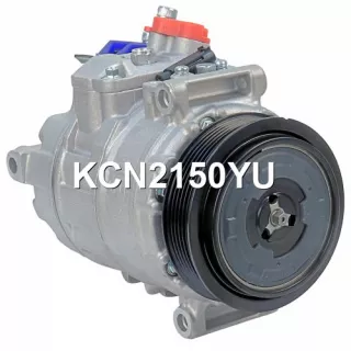 8FK351340401,240830,241687,2483002940,4371006160,4371006400,4371007060,4371008140,4471500260,4471500490,4471500680,4471500890,4471501010,4471501990,4471502150,4471502730,4471502738,4471502740,4471502760,4471502780,4471505100,4471505440,4471707004,4471709780,4471804150,4471804154,4471809660,4471809910,4471906740,4471908343,4471908360,4472600210,4472601350,4472601880,4472602300,4472603260,4472603720,DCP17026,DCP17040,DCP17053,DCP17058,DCP17064,DCP17065,DCP17075,DCP17082,DCP17087,DCP17107,DCP17109,DCP17119,DCP17133,8FK351126951,8FK351316291,8FK351322391,KCN0150BZ,KCN0150GL,KCN0150GW,KCN0150SI,KCN0150SZ,KCN0150YU,KCN0150ZS,KCN0150ZY,KCN2150YU,ACP354000S,0002302811,0002305111,0002306511,0002308111,0002308511,0002309011,0012300811,0012301111,0012301411,0012301711,0012301911,0012302511,0012302811,0012303211,0012304111,0012304811,0012305011,0012305611,0012306211,0012308411,0022300511,0022301911, Компрессор кондиционера Mercedes Vito W639 Арт А2222810427-136, вид 1