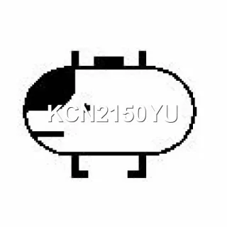 8FK351340401,240830,241687,2483002940,4371006160,4371006400,4371007060,4371008140,4471500260,4471500490,4471500680,4471500890,4471501010,4471501990,4471502150,4471502730,4471502738,4471502740,4471502760,4471502780,4471505100,4471505440,4471707004,4471709780,4471804150,4471804154,4471809660,4471809910,4471906740,4471908343,4471908360,4472600210,4472601350,4472601880,4472602300,4472603260,4472603720,DCP17026,DCP17040,DCP17053,DCP17058,DCP17064,DCP17065,DCP17075,DCP17082,DCP17087,DCP17107,DCP17109,DCP17119,DCP17133,8FK351126951,8FK351316291,8FK351322391,KCN0150BZ,KCN0150GL,KCN0150GW,KCN0150SI,KCN0150SZ,KCN0150YU,KCN0150ZS,KCN0150ZY,KCN2150YU,ACP354000S,0002302811,0002305111,0002306511,0002308111,0002308511,0002309011,0012300811,0012301111,0012301411,0012301711,0012301911,0012302511,0012302811,0012303211,0012304111,0012304811,0012305011,0012305611,0012306211,0012308411,0022300511,0022301911, Компрессор кондиционера Mercedes E W211 Арт А2222810427-56, вид 3