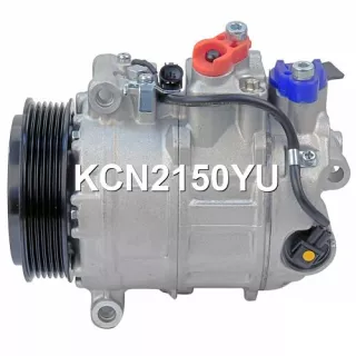8FK351340401,240830,241687,2483002940,4371006160,4371006400,4371007060,4371008140,4471500260,4471500490,4471500680,4471500890,4471501010,4471501990,4471502150,4471502730,4471502738,4471502740,4471502760,4471502780,4471505100,4471505440,4471707004,4471709780,4471804150,4471804154,4471809660,4471809910,4471906740,4471908343,4471908360,4472600210,4472601350,4472601880,4472602300,4472603260,4472603720,DCP17026,DCP17040,DCP17053,DCP17058,DCP17064,DCP17065,DCP17075,DCP17082,DCP17087,DCP17107,DCP17109,DCP17119,DCP17133,8FK351126951,8FK351316291,8FK351322391,KCN0150BZ,KCN0150GL,KCN0150GW,KCN0150SI,KCN0150SZ,KCN0150YU,KCN0150ZS,KCN0150ZY,KCN2150YU,ACP354000S,0002302811,0002305111,0002306511,0002308111,0002308511,0002309011,0012300811,0012301111,0012301411,0012301711,0012301911,0012302511,0012302811,0012303211,0012304111,0012304811,0012305011,0012305611,0012306211,0012308411,0022300511,0022301911, Компрессор кондиционера Mercedes S W220 Арт А2222810427-93, вид 4