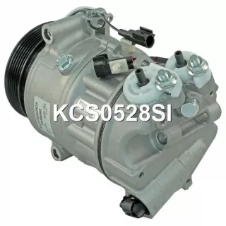 241618,9X2319D629DA,9X2319D629DB,C2D38106,C2D38611,C2Z4345,KCN0528SZ,KCS0528GW,KCS0528SI,KCS0528SZ,KCS0528YU,KCS0528ZY,9X2319D629DA,9X2319D629DB,LR013934,LR019133,LR056365,LR058017,PXC161656,PXC161656P,PXC161694,PXC161694P,SD7V161800,501N10033Z Компрессор кондиционера Land Rover Range Rover Sport 1 restailing Арт А2223189679-7, вид 2