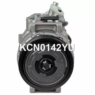 240657,4371008170,4471500300,4471500500,4471502820,4471503500,4471804040,4471804130,4471804133,4471908290,4472600850,4472602310,4711466,DCP17039,DCP17043,DCP17045,DCP17055,DCP17129,8FK351316771,KCN0142BZ,KCN0142GW,KCN0142RA,KCN0142SI,KCN0142SZ,KCN0142YU,KCN0142ZR,KCN0142ZS,KCN0142ZY,KCN9142GW,ACP57000S,0002309111,0002341312,0012300011,0012300211,0012300611,0012301011,0012301211,0012301611,001230161180,0012301811,0012302011,0012305211,0012305811,0012307311,0012308211,0012308711,0022305511,0022305711,002230571180,A0002308812,A0002309111,A0002341312,A0012300011,A0012300211,A0012300611,A0012301011,A0012301211,A0012301611,A001230161180,A0012301811,A0012302011,A0012305211,A0012305811,A0012307311,A0012308211,A0012308711,A0022305211,A0022305511,A0022305711,A002230571180,KCN0142RB,813195,813905,501N10143Z Компрессор кондиционера Mercedes Sprinter W906 Арт А2222806371-117, вид 5