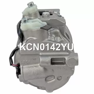 240657,4371008170,4471500300,4471500500,4471502820,4471503500,4471804040,4471804130,4471804133,4471908290,4472600850,4472602310,4711466,DCP17039,DCP17043,DCP17045,DCP17055,DCP17129,8FK351316771,KCN0142BZ,KCN0142GW,KCN0142RA,KCN0142SI,KCN0142SZ,KCN0142YU,KCN0142ZR,KCN0142ZS,KCN0142ZY,KCN9142GW,ACP57000S,0002309111,0002341312,0012300011,0012300211,0012300611,0012301011,0012301211,0012301611,001230161180,0012301811,0012302011,0012305211,0012305811,0012307311,0012308211,0012308711,0022305511,0022305711,002230571180,A0002308812,A0002309111,A0002341312,A0012300011,A0012300211,A0012300611,A0012301011,A0012301211,A0012301611,A001230161180,A0012301811,A0012302011,A0012305211,A0012305811,A0012307311,A0012308211,A0012308711,A0022305211,A0022305511,A0022305711,A002230571180,KCN0142RB,813195,813905,501N10143Z Компрессор кондиционера Mercedes CLK W209 Арт А2222806371-29, вид 7