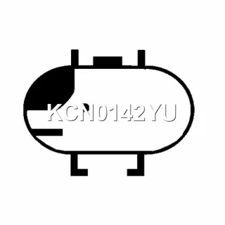 240657,4371008170,4471500300,4471500500,4471502820,4471503500,4471804040,4471804130,4471804133,4471908290,4472600850,4472602310,4711466,DCP17039,DCP17043,DCP17045,DCP17055,DCP17129,8FK351316771,KCN0142BZ,KCN0142GW,KCN0142RA,KCN0142SI,KCN0142SZ,KCN0142YU,KCN0142ZR,KCN0142ZS,KCN0142ZY,KCN9142GW,ACP57000S,0002309111,0002341312,0012300011,0012300211,0012300611,0012301011,0012301211,0012301611,001230161180,0012301811,0012302011,0012305211,0012305811,0012307311,0012308211,0012308711,0022305511,0022305711,002230571180,A0002308812,A0002309111,A0002341312,A0012300011,A0012300211,A0012300611,A0012301011,A0012301211,A0012301611,A001230161180,A0012301811,A0012302011,A0012305211,A0012305811,A0012307311,A0012308211,A0012308711,A0022305211,A0022305511,A0022305711,A002230571180,KCN0142RB,813195,813905,501N10143Z Компрессор кондиционера Mercedes G W461/463 Арт А2222806371-55, вид 3