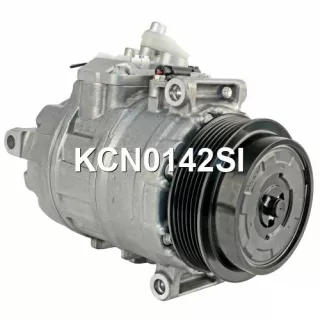 240657,4371008170,4471500300,4471500500,4471502820,4471503500,4471804040,4471804130,4471804133,4471908290,4472600850,4472602310,4711466,DCP17039,DCP17043,DCP17045,DCP17055,DCP17129,8FK351316771,KCN0142BZ,KCN0142GW,KCN0142RA,KCN0142SI,KCN0142SZ,KCN0142YU,KCN0142ZR,KCN0142ZS,KCN0142ZY,KCN9142GW,ACP57000S,0002309111,0002341312,0012300011,0012300211,0012300611,0012301011,0012301211,0012301611,001230161180,0012301811,0012302011,0012305211,0012305811,0012307311,0012308211,0012308711,0022305511,0022305711,002230571180,A0002308812,A0002309111,A0002341312,A0012300011,A0012300211,A0012300611,A0012301011,A0012301211,A0012301611,A001230161180,A0012301811,A0012302011,A0012305211,A0012305811,A0012307311,A0012308211,A0012308711,A0022305211,A0022305511,A0022305711,A002230571180,KCN0142RB,813195,813905,501N10143Z Компрессор кондиционера Mercedes GL X164 Арт MOS00466720-57, вид 1