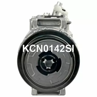 240657,4371008170,4471500300,4471500500,4471502820,4471503500,4471804040,4471804130,4471804133,4471908290,4472600850,4472602310,4711466,DCP17039,DCP17043,DCP17045,DCP17055,DCP17129,8FK351316771,KCN0142BZ,KCN0142GW,KCN0142RA,KCN0142SI,KCN0142SZ,KCN0142YU,KCN0142ZR,KCN0142ZS,KCN0142ZY,KCN9142GW,ACP57000S,0002309111,0002341312,0012300011,0012300211,0012300611,0012301011,0012301211,0012301611,001230161180,0012301811,0012302011,0012305211,0012305811,0012307311,0012308211,0012308711,0022305511,0022305711,002230571180,A0002308812,A0002309111,A0002341312,A0012300011,A0012300211,A0012300611,A0012301011,A0012301211,A0012301611,A001230161180,A0012301811,A0012302011,A0012305211,A0012305811,A0012307311,A0012308211,A0012308711,A0022305211,A0022305511,A0022305711,A002230571180,KCN0142RB,813195,813905,501N10143Z Компрессор кондиционера Mercedes S W220 Арт MOS00466720-94, вид 5