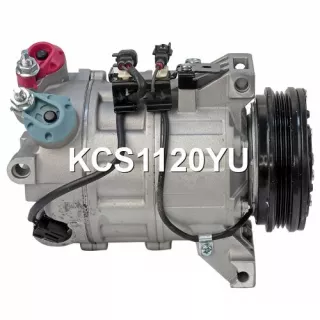 241120,8FK351272221,KCS1120BZ,KCS1120GW,KCS1120SI,KCS1120SZ,KCS1120YU,KCS1120ZR,KCS1120ZS,ACP1190000P,PXC161681,PXC161681E,PXC161681P,PXC161682,PXC161682P,PXC168724,PXC168725,690714,DCS17E,31315453,31332386,31366155,31390266,31418490,31497536,36001462,36001712,36002104,36002932,36011355,36011428,36050841,P31315453,P31366155,Z0002259H,Z0002259J,Z0002259K,,,,,,,,,,,,,,,,, Компрессор кондиционера Volvo S60 2 Арт А2222841119-1, вид 3