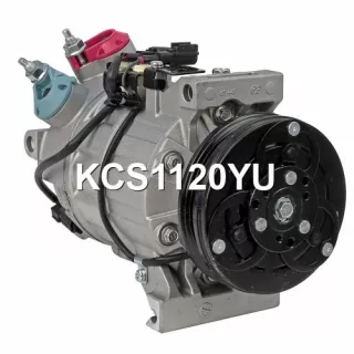 241120,8FK351272221,KCS1120BZ,KCS1120GW,KCS1120SI,KCS1120SZ,KCS1120YU,KCS1120ZR,KCS1120ZS,ACP1190000P,PXC161681,PXC161681E,PXC161681P,PXC161682,PXC161682P,PXC168724,PXC168725,690714,DCS17E,31315453,31332386,31366155,31390266,31418490,31497536,36001462,36001712,36002104,36002932,36011355,36011428,36050841,P31315453,P31366155,Z0002259H,Z0002259J,Z0002259K,,,,,,,,,,,,,,,,, Компрессор кондиционера Volvo XC60 1 Арт А2222841119-28, вид 1