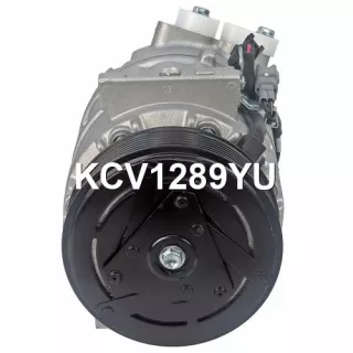 241049,KCV1289BZ,KCV1289GW,KCV1289YU,KCV1289ZY,926001DE0A,926001DE0B,92600ET81B,7711497036,8200561276,8200890987,813145,Z0005307B,Z0005307C,Z0005307D,Z0005307E,Z0006857A,Z00072224B,Z0007224,Z0007224A,Z0007224B,Z0007224C,Z0007224D,Z0007224E,501N10107Z Компрессор кондиционера Renault Laguna 3 Арт А2222809431-5, вид 5