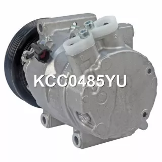 240485,CS20298,KCC0485BZ,KCC0485GW,KCC0485YU,KCC0485ZS,KCC0485ZY,2W65045010,7415045010,7415245010,7415445010,7420045010,7425045010,7425245010,926000L700,926000L701,926000L702,926000L703,926002W661,926002Y000,926002Y001,926002Y010,926002Y01A,926002Y01B,926002Y661,9260031U00,9260031U01,9260031U10,9260031U11,9260031U12,9260031U20,9260031U60,9260040U01,9260040U40,9260040U60 Компрессор кондиционера Nissan Maxima А33 Арт А2222808085-6, вид 2