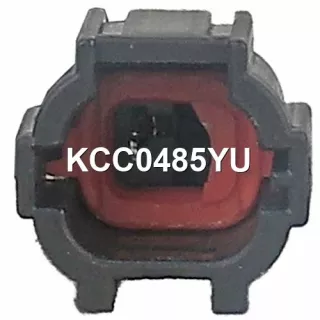 240485,CS20298,KCC0485BZ,KCC0485GW,KCC0485YU,KCC0485ZS,KCC0485ZY,2W65045010,7415045010,7415245010,7415445010,7420045010,7425045010,7425245010,926000L700,926000L701,926000L702,926000L703,926002W661,926002Y000,926002Y001,926002Y010,926002Y01A,926002Y01B,926002Y661,9260031U00,9260031U01,9260031U10,9260031U11,9260031U12,9260031U20,9260031U60,9260040U01,9260040U40,9260040U60 Компрессор кондиционера Nissan Maxima А34 Арт А2222808085-7, вид 8