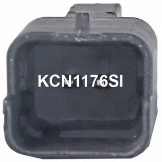 CNK251,PEK316,4471501740,4471908120,4471908122,4472601930,4472603840,DCP07010,DCP21014,8FK351123-081,KCN1176GW,KCN1176SI,KCN1176YU,KCN1176ZS,32593,6453WH,6453WJ,6453YQ,6453YR,648740,648741,648742,648743,9659855880,9684075880,9689084880,9806029580,9811575580,9826268480,9659875580,9689084780,V22-15-0021 Компрессор кондиционера Citroen C4 Picasso 1 Арт А2223189914-13, вид 3