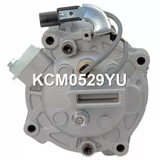 KCM0529GW,KCM0529KA,KCM0529RA,KCM0529YU,KCM0529ZS,KCM0529ZY,KCM9529YU,ACP954,7813A197,7813A211,7813A212,7813A215,7813A330,7813A350,7813A351,7813A352,7813A354,7813A370,7813A401,7813A407,7813A409,7813A411,7813A418,7813A419,7813A422,7813A424,7813A426,7813A428,7813A618,7813A620,7813A628,7813A817,7813A824,7813A835,7813A871,7813A875,7813A975,7813A978,AKS200A402,AKS200A402A,AKS200A402B,AKS200A402C,AKS200A402D,AKS200A402J,AKS200A402T,AKS200A407C,AKS200A407D,AKS200A407J,AKS200A411G,AKS200A413C,AKS200A413D,AKS200A413J,AKT200A405C,AKV200A403C,KCM0529RB,KCM0529WA,1609352680,1612871180,6453ZQ,648730,648783,648784,1609352680,1612871180,501N10044Z Компрессор кондиционера Mitsubishi Lancer 10 Арт А2222808147-20, вид 7