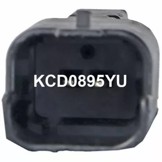 240895,4471501730,4471501731,4471503250,4471504722,4471505200,4471908110,4471908112,DCP21010,DCP21021,KCD0895BZ,KCD0895GW,KCD0895RA,KCD0895YU,ACP956000S,598754,6453WF,6453WG,648738,648739,9659875480,1606230580,1606467480,9676443980,9676862380,9689079880,9822101380,9822101780,813379 Компрессор кондиционера Citroen Spacetourer Арт А2222928022-64, вид 4