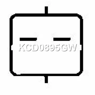 240895,4471501730,4471501731,4471503250,4471504722,4471505200,4471908110,4471908112,DCP21010,DCP21021,KCD0895BZ,KCD0895GW,KCD0895RA,KCD0895YU,ACP956000S,598754,6453WF,6453WG,648738,648739,9659875480,1606230580,1606467480,9676443980,9676862380,9689079880,9822101380,9822101780,813243 Компрессор кондиционера Citroen C4 2 Арт А2222689092-43, вид 4