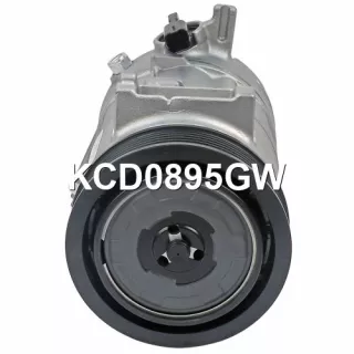 240895,4471501730,4471501731,4471503250,4471504722,4471505200,4471908110,4471908112,DCP21010,DCP21021,KCD0895BZ,KCD0895GW,KCD0895RA,KCD0895YU,ACP956000S,598754,6453WF,6453WG,648738,648739,9659875480,1606230580,1606467480,9676443980,9676862380,9689079880,9822101380,9822101780,813280 Компрессор кондиционера Citroen DS5 Арт А2222689092-80, вид 6