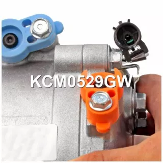 KCM0529GW,KCM0529KA,KCM0529RA,KCM0529YU,KCM0529ZS,KCM0529ZY,KCM9529YU,ACP954,7813A197,7813A211,7813A212,7813A215,7813A330,7813A349,7813A350,7813A351,7813A352,7813A354,7813A370,7813A399,7813A401,7813A407,7813A409,7813A411,7813A418,7813A419,7813A422,7813A424,7813A426,7813A428,7813A618,7813A620,7813A628,7813A737,7813A817,7813A824,7813A835,7813A871,7813A875,7813A969,7813A975,7813A978,AKS200A402,AKS200A402A,AKS200A402B,AKS200A402C,AKS200A402D,AKS200A402J,AKS200A402T,AKS200A407C,AKS200A407D,AKS200A407J,AKS200A411G,AKS200A411J,AKS200A413B,AKS200A413C,AKS200A413D,AKS200A413G,AKS200A413J,AKS200A418J,AKS201A404A,AKS201A406A,AKT200A405C,AKV200A403C,AKV200A403J,AKV200A410J,AKV200A414C,AKV200A414J,KCM0529RB,KCM0529WA,1609352680,1612871180,1643639280,6453ZQ,648730,648783,648784,1609352680,1612871180,501N10044Z Компрессор кондиционера Mitsubishi Outlander 3 restailing Арт А2222692379-44, вид 8
