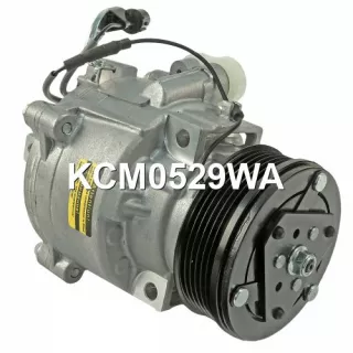 KCM0529GW,KCM0529RA,KCM0529YU,KCM0529ZS,KCM0529ZY,KCM9529YU,ACP954,7813A197,7813A211,7813A212,7813A215,7813A330,7813A350,7813A351,7813A352,7813A354,7813A370,7813A401,7813A407,7813A409,7813A411,7813A418,7813A419,7813A422,7813A424,7813A426,7813A428,7813A618,7813A620,7813A628,7813A817,7813A824,7813A835,7813A871,7813A875,7813A975,7813A978,AKS200A402,AKS200A402A,AKS200A402B,AKS200A402C,AKS200A402D,AKS200A402J,AKS200A402T,AKS200A407C,AKS200A407D,AKS200A407J,AKS200A411G,AKS200A413C,AKS200A413D,AKS200A413J,AKT200A405C,AKV200A403C,KCM0529RB,KCM0529WA,1609352680,1612871180,6453ZQ,648730,648783,648784,1609352680,1612871180,501N10044Z Компрессор кондиционера Mitsubishi Outlander 3 Арт А2223130349-18, вид 2