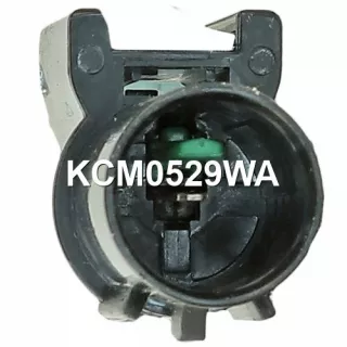 KCM0529GW,KCM0529RA,KCM0529YU,KCM0529ZS,KCM0529ZY,KCM9529YU,ACP954,7813A197,7813A211,7813A212,7813A215,7813A330,7813A350,7813A351,7813A352,7813A354,7813A370,7813A401,7813A407,7813A409,7813A411,7813A418,7813A419,7813A422,7813A424,7813A426,7813A428,7813A618,7813A620,7813A628,7813A817,7813A824,7813A835,7813A871,7813A875,7813A975,7813A978,AKS200A402,AKS200A402A,AKS200A402B,AKS200A402C,AKS200A402D,AKS200A402J,AKS200A402T,AKS200A407C,AKS200A407D,AKS200A407J,AKS200A411G,AKS200A413C,AKS200A413D,AKS200A413J,AKT200A405C,AKV200A403C,KCM0529RB,KCM0529WA,1609352680,1612871180,6453ZQ,648730,648783,648784,1609352680,1612871180,501N10044Z Компрессор кондиционера Mitsubishi Outlander 3 Арт А2223130349-18, вид 4