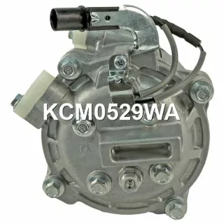KCM0529GW,KCM0529RA,KCM0529YU,KCM0529ZS,KCM0529ZY,KCM9529YU,ACP954,7813A197,7813A211,7813A212,7813A215,7813A330,7813A350,7813A351,7813A352,7813A354,7813A370,7813A401,7813A407,7813A409,7813A411,7813A418,7813A419,7813A422,7813A424,7813A426,7813A428,7813A618,7813A620,7813A628,7813A817,7813A824,7813A835,7813A871,7813A875,7813A975,7813A978,AKS200A402,AKS200A402A,AKS200A402B,AKS200A402C,AKS200A402D,AKS200A402J,AKS200A402T,AKS200A407C,AKS200A407D,AKS200A407J,AKS200A411G,AKS200A413C,AKS200A413D,AKS200A413J,AKT200A405C,AKV200A403C,KCM0529RB,KCM0529WA,1609352680,1612871180,6453ZQ,648730,648783,648784,1609352680,1612871180,501N10044Z Компрессор кондиционера Mitsubishi Outlander 3 Арт А2223130349-18, вид 9