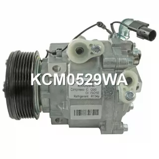 KCM0529GW,KCM0529RA,KCM0529YU,KCM0529ZS,KCM0529ZY,KCM9529YU,ACP954,7813A197,7813A211,7813A212,7813A215,7813A330,7813A350,7813A351,7813A352,7813A354,7813A370,7813A401,7813A407,7813A409,7813A411,7813A418,7813A419,7813A422,7813A424,7813A426,7813A428,7813A618,7813A620,7813A628,7813A817,7813A824,7813A835,7813A871,7813A875,7813A975,7813A978,AKS200A402,AKS200A402A,AKS200A402B,AKS200A402C,AKS200A402D,AKS200A402J,AKS200A402T,AKS200A407C,AKS200A407D,AKS200A407J,AKS200A411G,AKS200A413C,AKS200A413D,AKS200A413J,AKT200A405C,AKV200A403C,KCM0529RB,KCM0529WA,1609352680,1612871180,6453ZQ,648730,648783,648784,1609352680,1612871180,501N10044Z Компрессор кондиционера Mitsubishi Outlander 3 restailing 2 Арт А2223130349-26, вид 7