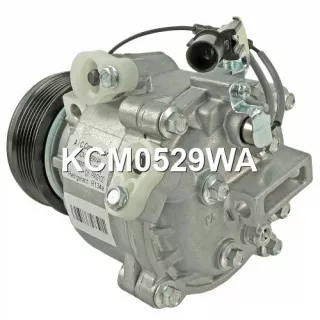 KCM0529GW,KCM0529RA,KCM0529YU,KCM0529ZS,KCM0529ZY,KCM9529YU,ACP954,7813A197,7813A211,7813A212,7813A215,7813A330,7813A350,7813A351,7813A352,7813A354,7813A370,7813A401,7813A407,7813A409,7813A411,7813A418,7813A419,7813A422,7813A424,7813A426,7813A428,7813A618,7813A620,7813A628,7813A817,7813A824,7813A835,7813A871,7813A875,7813A975,7813A978,AKS200A402,AKS200A402A,AKS200A402B,AKS200A402C,AKS200A402D,AKS200A402J,AKS200A402T,AKS200A407C,AKS200A407D,AKS200A407J,AKS200A411G,AKS200A413C,AKS200A413D,AKS200A413J,AKT200A405C,AKV200A403C,KCM0529RB,KCM0529WA,1609352680,1612871180,6453ZQ,648730,648783,648784,1609352680,1612871180,501N10044Z Компрессор кондиционера Citroen C-Crosser Арт А2223130349-4, вид 3