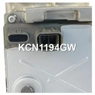 0420000241,0420000242,0422000072,0422000110,0422000120,DCP51005,DCP51008,KCN1194GW,8837028020,8837030020,8837030021,8837048022,8837075020 Компрессор кондиционера Lexus GS 3 Арт А2222692145-3, вид 7