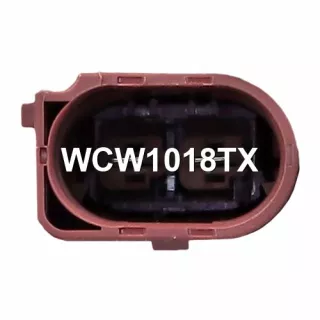 WCW1018SI,WCW1018TI,WCW1018TX,4F0616005,4F0616005B,4F0616005D,4F0616005E,4F0616005F,4F0616006,4F0616006A,4154039582 Компрессор пневмоподвески Audi A6 Allroad C6 Арт А2223170937-27, вид 8