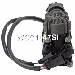 WCC1047SI,WCC1047TI,31360720,32315091 Компрессор пневмоподвески Volvo S90 2 Арт А2222869982-4, вид 6