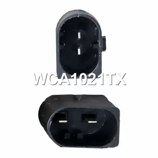 WCA1021GV,WCA1021QT,WCA1021SI,WCA1021TI,WCA1021TX,1643200304,1643201404,A1643200004,A1643200204,A1643200304,A1643200504,A164320050480,A1643200904,A164320090480,A1643201104,A1643201204,A164320120405,A164320120480,A1643201404 Компрессор пневмоподвески Mercedes ML W164 Арт А2223170854-17, вид 8