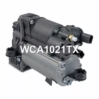 WCA1021GV,WCA1021QT,WCA1021SI,WCA1021TI,WCA1021TX,1643200304,1643201404,A1643200004,A1643200204,A1643200304,A1643200504,A164320050480,A1643200904,A164320090480,A1643201104,A1643201204,A164320120405,A164320120480,A1643201404 Компрессор пневмоподвески Mercedes ML W164 Арт А2223170854-18, вид 2