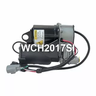 2509883,WCH1017GV,WCH1017QT,WCH1017SI,WCH1017TI,WCH1017TX,WCH2017GV,WCH2017QT,WCH2017SI,WCH2017TI,WCH2017TX,6H2219G525AE,6H2219G525AF,6H2219G525BD,6H2219G525BE,6H2219G525BF,9H322877AB,9H322877AC,9H322877AD,9H322877AE,BH3216B518AA,BH3219G525AA,BH3219G525BA,BH322882AA,BH323C253CA,BH323C253DA,BH325B708AA,LR006200,LR010376,LR010414,LR011837,LR012705,LR015303,LR023964,LR032902,LR037065,LR038114,LR038115,LR038116,LR038117,LR038118,LR038148,LR041776,LR044016,LR044360,LR045251,LR045444,LR061663,LR061888,LR072537,LR072539,LR078650,RQG500015,RQG500016,RQG500017,RQG500018,RQG500019,RQG500041,RQG500060,RQG500061,RQG500062,RQG500070,RQG500071,RQG500072,RQG500080,RQG500090,RQG500120,RQG500130,RQG500150,RQG500160 Компрессор пневмоподвески Land Rover Discovery 3 Арт А2222991184-13, вид 4