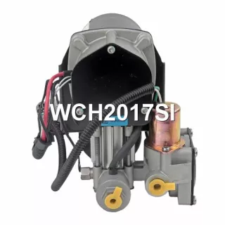2509883,WCH1017GV,WCH1017QT,WCH1017SI,WCH1017TI,WCH1017TX,WCH2017GV,WCH2017QT,WCH2017SI,WCH2017TI,WCH2017TX,6H2219G525AE,6H2219G525AF,6H2219G525BD,6H2219G525BE,6H2219G525BF,9H322877AB,9H322877AC,9H322877AD,9H322877AE,BH3216B518AA,BH3219G525AA,BH3219G525BA,BH322882AA,BH323C253CA,BH323C253DA,BH325B708AA,LR006200,LR010376,LR010414,LR011837,LR012705,LR015303,LR023964,LR032902,LR037065,LR038114,LR038115,LR038116,LR038117,LR038118,LR038148,LR041776,LR044016,LR044360,LR045251,LR045444,LR061663,LR061888,LR072537,LR072539,LR078650,RQG500015,RQG500016,RQG500017,RQG500018,RQG500019,RQG500041,RQG500060,RQG500061,RQG500062,RQG500070,RQG500071,RQG500072,RQG500080,RQG500090,RQG500120,RQG500130,RQG500150,RQG500160 Компрессор пневмоподвески Land Rover Discovery 4 Арт А2222991184-14, вид 5