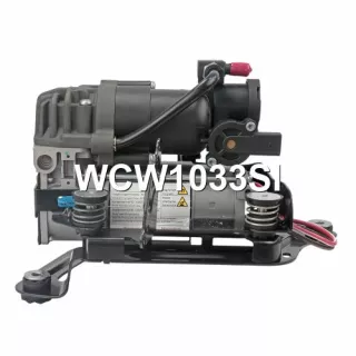 37206861882,37206884682,WCW1033SI,WCW1033TI,WCW1033TX,4154033180,4154034300,4154039002,4154039200 Компрессор пневмоподвески BMW 7 G11/G12 Арт А2222991158-3, вид 6