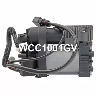 28020010032,WCC1001GV,WCC1001QT,WCC1001SI,WCC1001TI,WCC1001TM,WCC1001RB,95835890100,95835890101,95835890102,95835890200,7P0616006,7P0616006C,7P0616006E,7P0616006F,7P0616006G,7P0698007,7P0698007A,7P0698007B,7P0698007C,7P0698007D Компрессор пневмоподвески Audi Q7 4L Арт А2223202224-2, вид 5