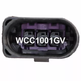 28020010032,WCC1001GV,WCC1001QT,WCC1001SI,WCC1001TI,WCC1001TM,WCC1001RB,95835890100,95835890101,95835890102,95835890200,7P0616006,7P0616006C,7P0616006E,7P0616006F,7P0616006G,7P0698007,7P0698007A,7P0698007B,7P0698007C,7P0698007D Компрессор пневмоподвески Audi Q7 4L Арт А2223202224-2, вид 7