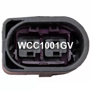 28020010032,WCC1001GV,WCC1001QT,WCC1001SI,WCC1001TI,WCC1001TM,WCC1001RB,95835890100,95835890101,95835890102,95835890200,7P0616006,7P0616006C,7P0616006E,7P0616006F,7P0616006G,7P0698007,7P0698007A,7P0698007B,7P0698007C,7P0698007D Компрессор пневмоподвески Audi Q7 4L Арт А2223202224-2, вид 8