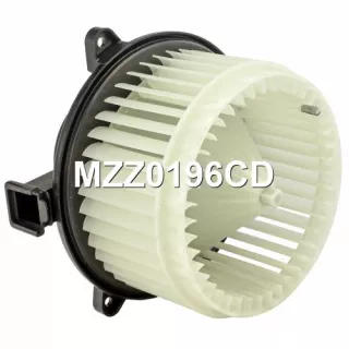 13263279,13263279,13369460,1845712,MZZ0196CD,MZZ0196EJ,MZZ0196GS,MZZ0196WB,MZZ0196YD,13263279,884549,PM9375,202N10091Z Моторчик печки Opel Insignia 1 Арт А2222837300-18, вид 1