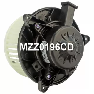 13263279,13263279,13369460,1845712,MZZ0196CD,MZZ0196EJ,MZZ0196GS,MZZ0196WB,MZZ0196YD,13263279,884549,PM9375,202N10091Z Моторчик печки Opel Insignia 1 Арт А2222837300-18, вид 3