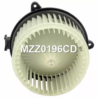 13263279,13263279,13369460,1845712,MZZ0196CD,MZZ0196EJ,MZZ0196GS,MZZ0196WB,MZZ0196YD,13263279,884549,PM9375,202N10091Z Моторчик печки Opel Insignia 1 Арт А2222837300-19, вид 5