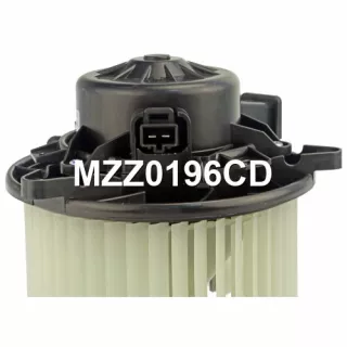 13263279,13263279,13369460,1845712,MZZ0196CD,MZZ0196EJ,MZZ0196GS,MZZ0196WB,MZZ0196YD,13263279,884549,PM9375,202N10091Z Моторчик печки Opel Insignia 1 Арт А2222837300-19, вид 7