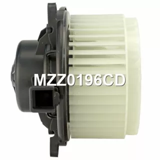 13263279,13263279,13369460,1845712,MZZ0196CD,MZZ0196EJ,MZZ0196GS,MZZ0196WB,MZZ0196YD,13263279,884549,PM9375,202N10091Z Моторчик печки Opel Meriva 2 Арт А2222837300-27, вид 6