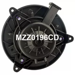 13263279,13263279,13369460,1845712,MZZ0196CD,MZZ0196EJ,MZZ0196GS,MZZ0196WB,MZZ0196YD,13263279,884549,PM9375,202N10091Z Моторчик печки Opel Meriva 2 Арт А2222837300-28, вид 2